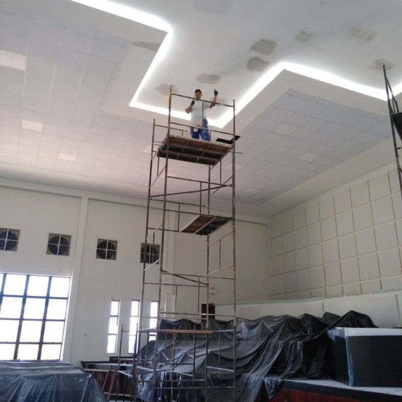 WhatsApp Image 2026-01-04 at 3.31.13 PM (1)