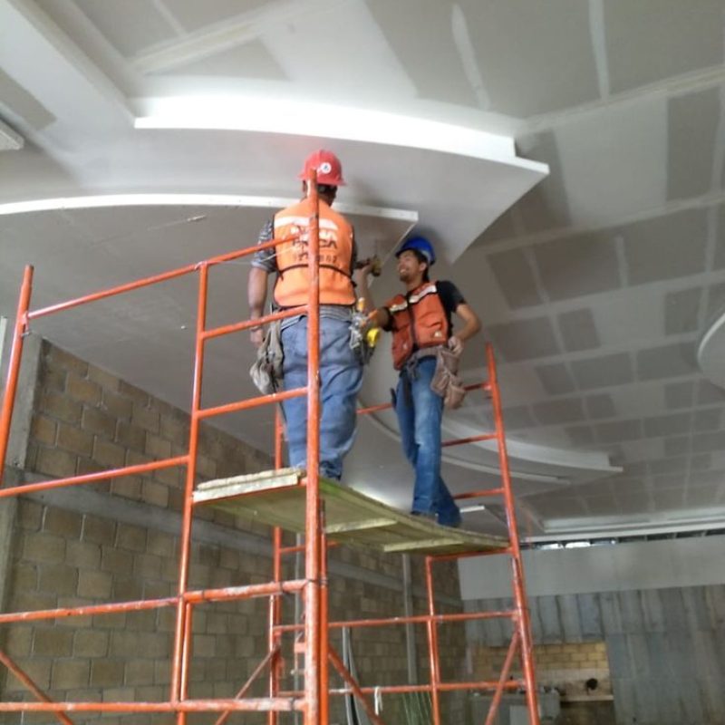 WhatsApp Image 2026-01-04 at 3.31.13 PM