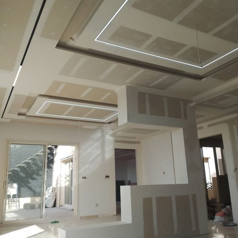 WhatsApp Image 2026-01-04 at 3.31.14 PM (1)