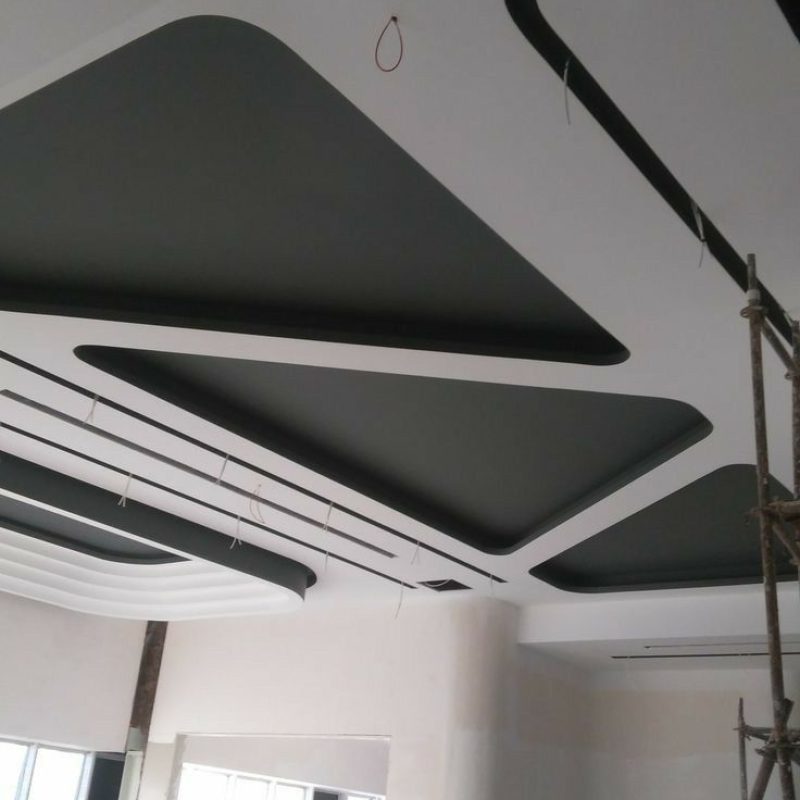 WhatsApp Image 2026-01-04 at 3.31.14 PM