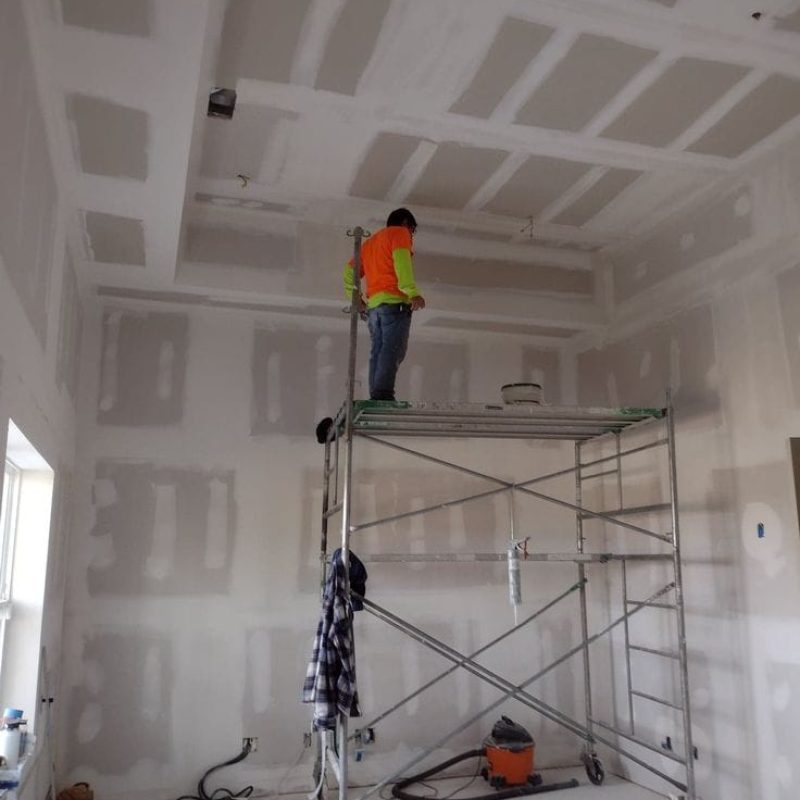 WhatsApp Image 2026-01-04 at 3.31.15 PM