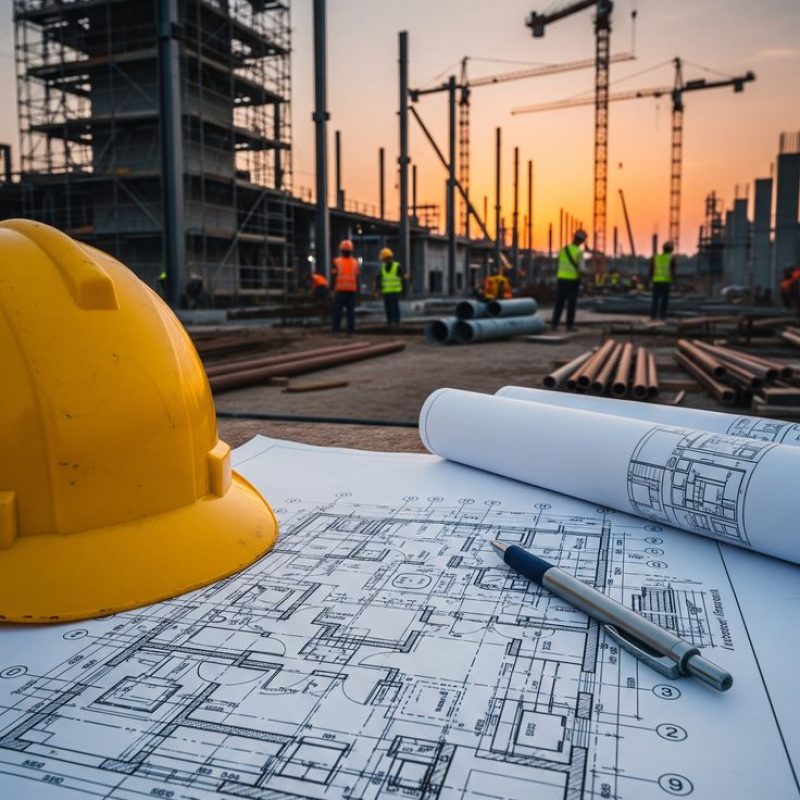 WhatsApp Image 2026-01-04 at 3.31.20 PM