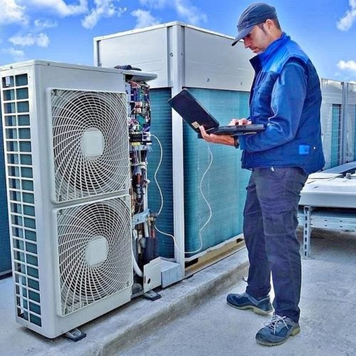 WhatsApp Image 2026-01-04 at 3.31.22 PM (1)