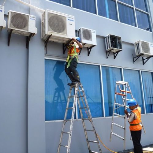 WhatsApp Image 2026-01-04 at 3.31.22 PM