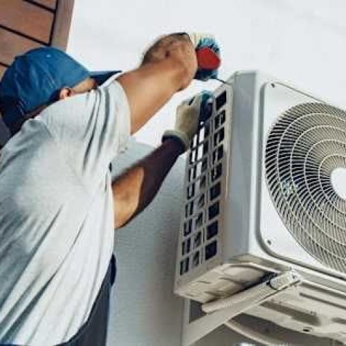 WhatsApp Image 2026-01-04 at 3.31.23 PM (1)