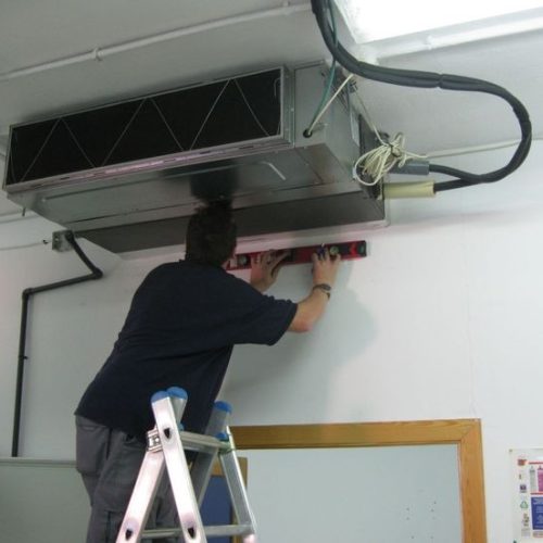 WhatsApp Image 2026-01-04 at 3.31.23 PM