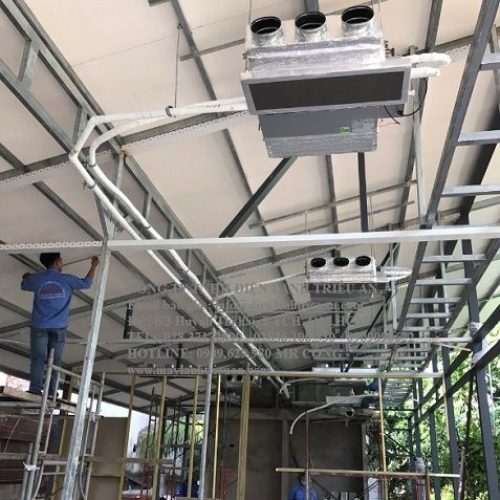 WhatsApp Image 2026-01-04 at 3.31.25 PM