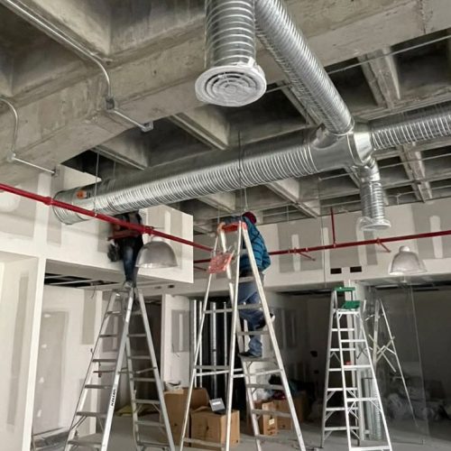 WhatsApp Image 2026-01-04 at 3.31.26 PM