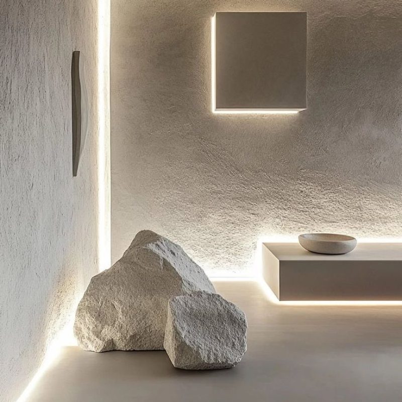 WhatsApp Image 2026-01-04 at 3.35.55 PM