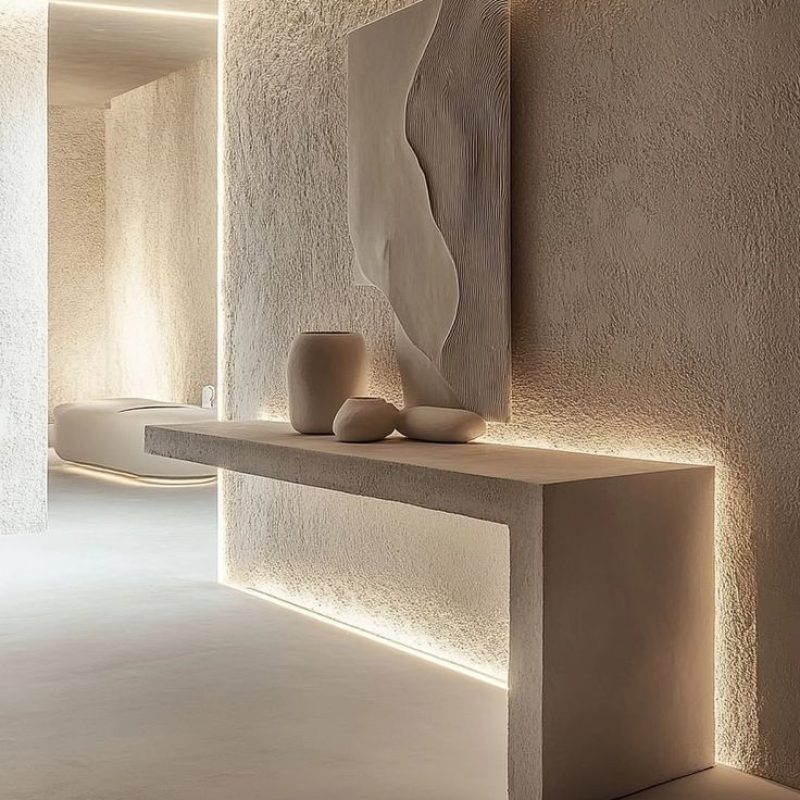 WhatsApp Image 2026-01-04 at 3.35.56 PM (1)