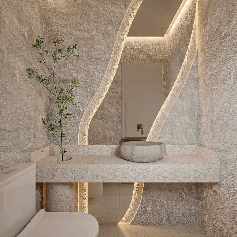 WhatsApp Image 2026-01-04 at 3.35.56 PM