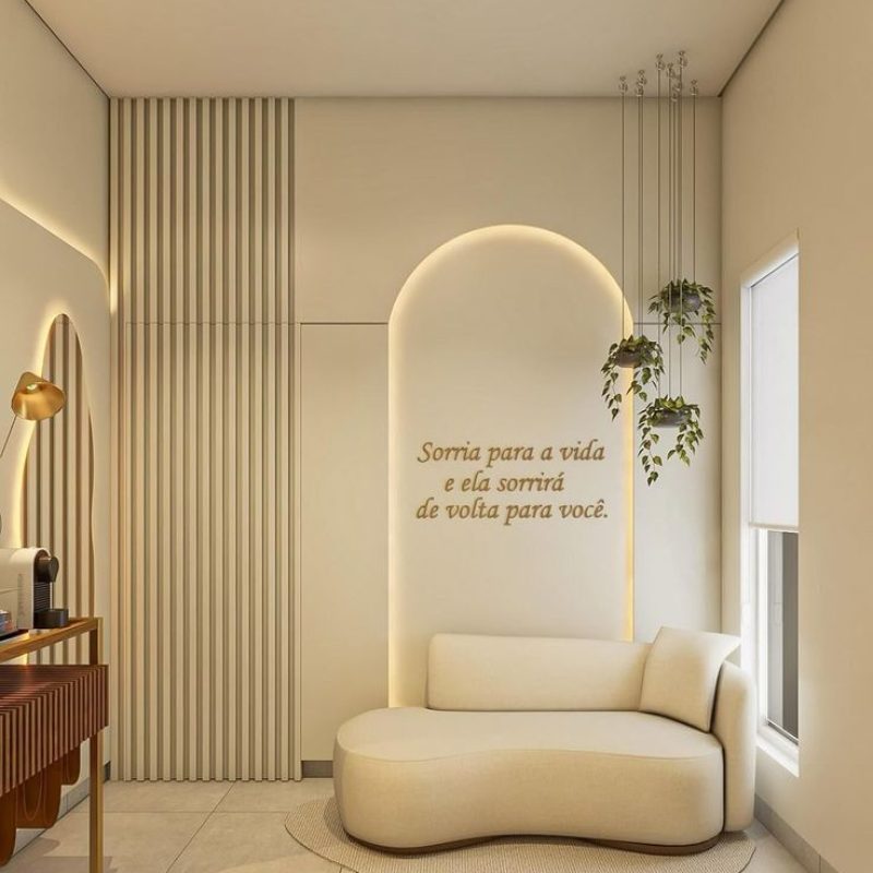 WhatsApp Image 2026-01-04 at 3.36.00 PM (1)