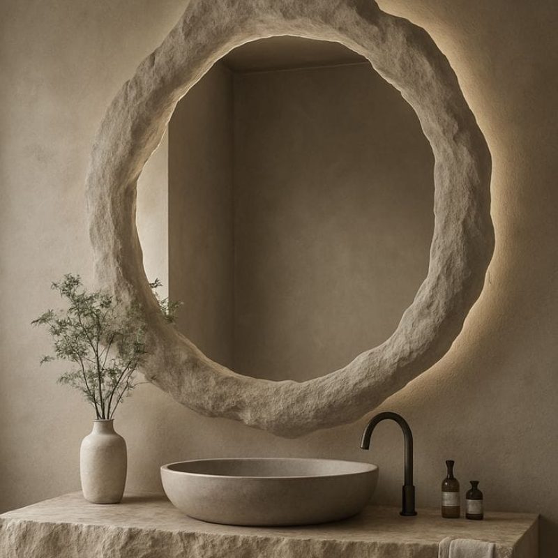 WhatsApp Image 2026-01-04 at 3.36.00 PM