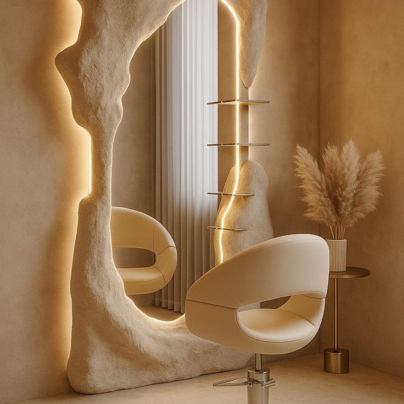 WhatsApp Image 2026-01-04 at 3.36.01 PM