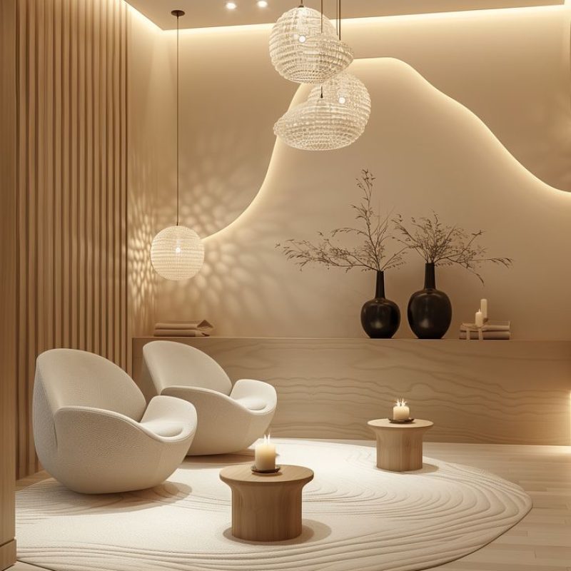 WhatsApp Image 2026-01-04 at 3.36.02 PM