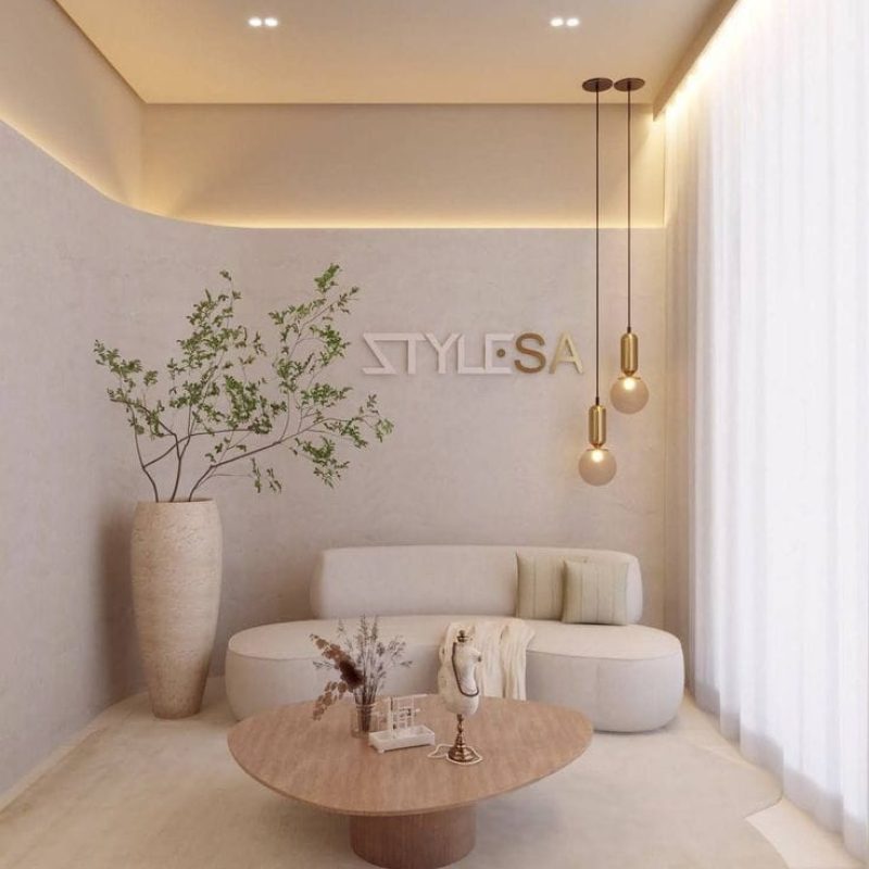 WhatsApp Image 2026-01-04 at 3.36.03 PM