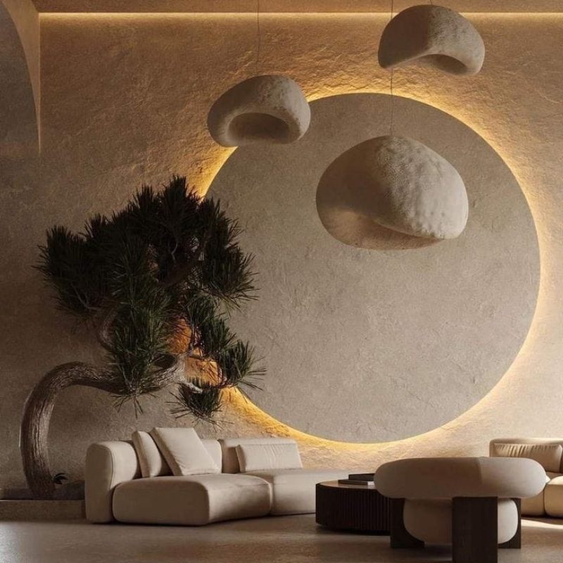 WhatsApp Image 2026-01-04 at 3.36.04 PM (1)