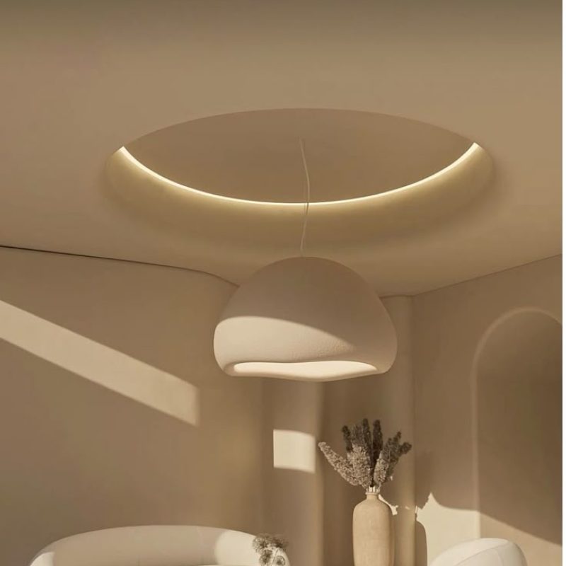 WhatsApp Image 2026-01-04 at 3.36.04 PM