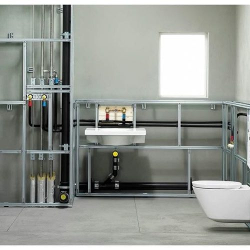 WhatsApp Image 2026-01-05 at 7.55.01 PM (1)