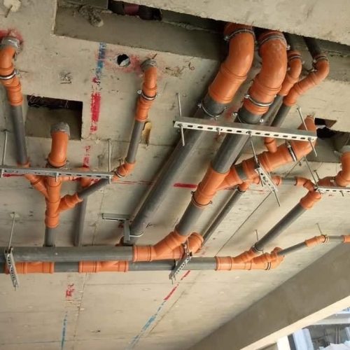 WhatsApp Image 2026-01-05 at 7.55.01 PM