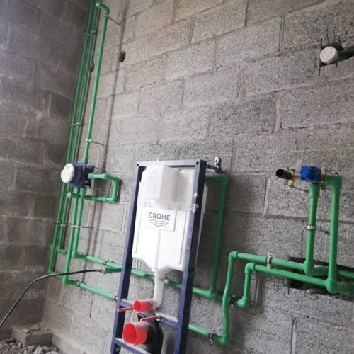 WhatsApp Image 2026-01-05 at 7.55.02 PM (1)