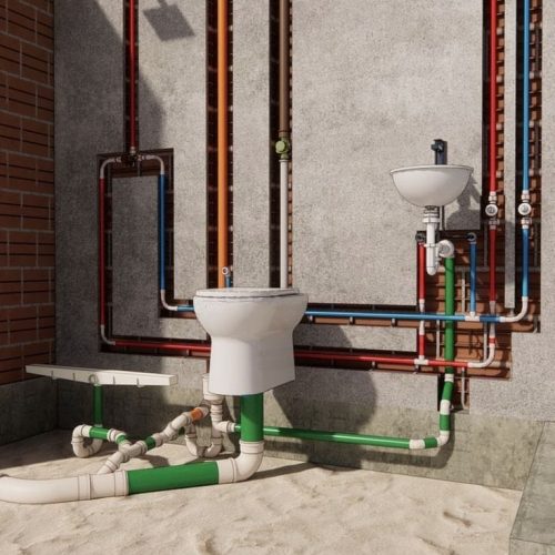 WhatsApp Image 2026-01-05 at 7.55.02 PM