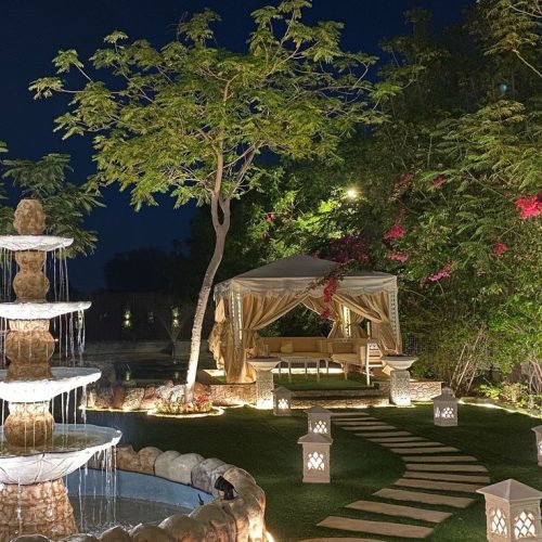 WhatsApp Image 2026-01-07 at 5.55.25 AM