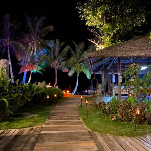 WhatsApp Image 2026-01-07 at 5.55.26 AM