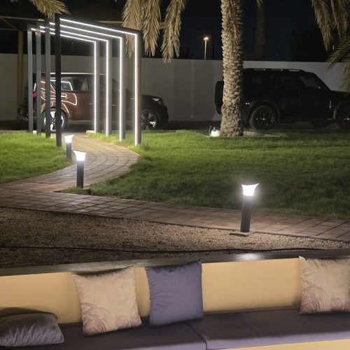 WhatsApp Image 2026-01-07 at 5.55.27 AM