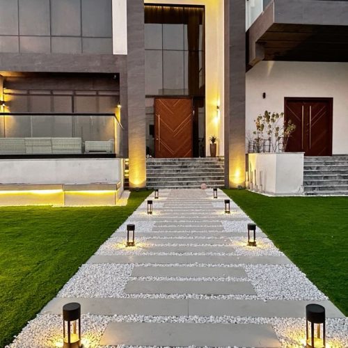 WhatsApp Image 2026-01-07 at 5.55.28 AM (1)