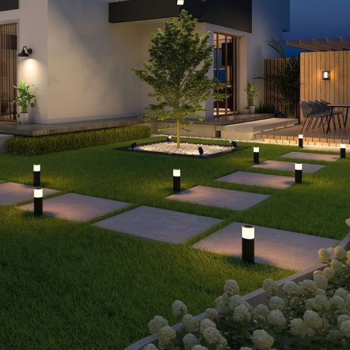 WhatsApp Image 2026-01-07 at 5.55.28 AM