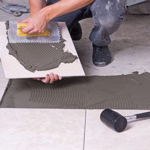 WhatsApp Image 2026-01-07 at 5.55.31 AM