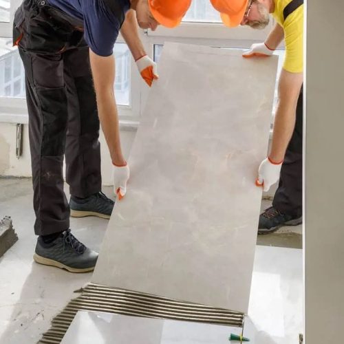 WhatsApp Image 2026-01-07 at 5.55.33 AM