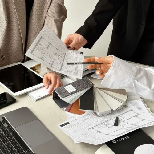 WhatsApp Image 2026-01-07 at 5.55.33 AM