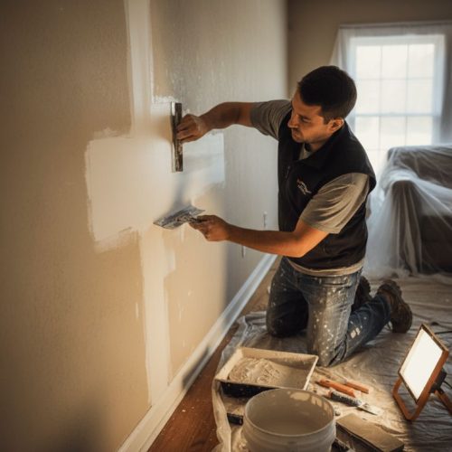 WhatsApp Image 2026-01-07 at 5.55.34 AM