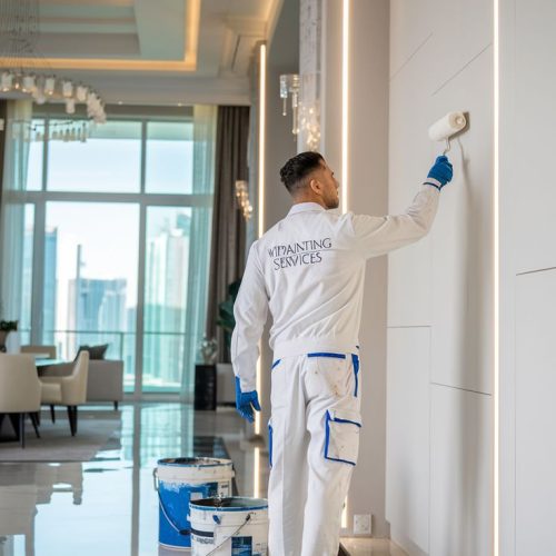 WhatsApp Image 2026-01-07 at 5.55.35 AM (1)