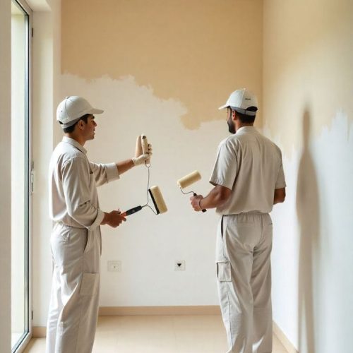 WhatsApp Image 2026-01-07 at 5.55.35 AM